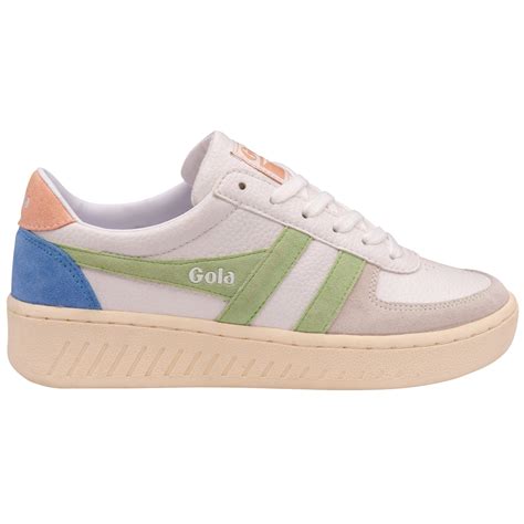 gola sneakers women sale.